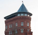 Water Tower Museum