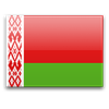 Виза в Belarus