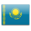 Виза в Kazakhstan