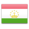 Виза в Tajikistan