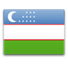 Виза в Uzbekistan