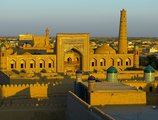 Khiva 7