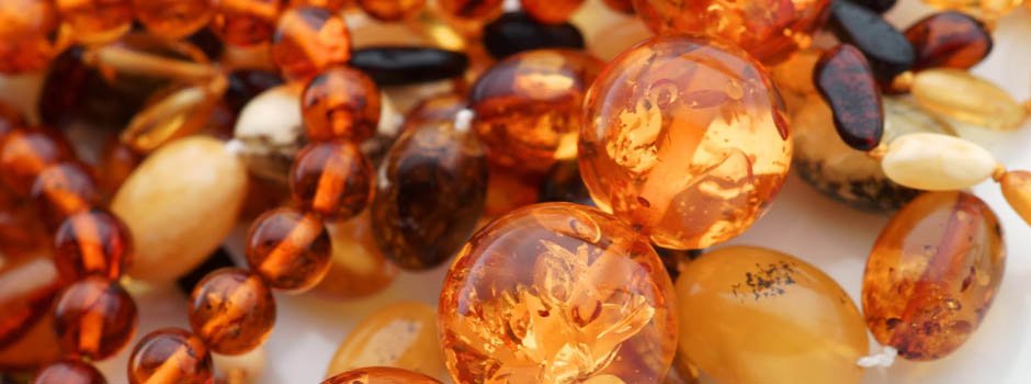 SHOPPING TOUR: GOLD OF MOSCOW – 5D4N