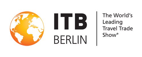 Join us at ITB Berlin - 2019