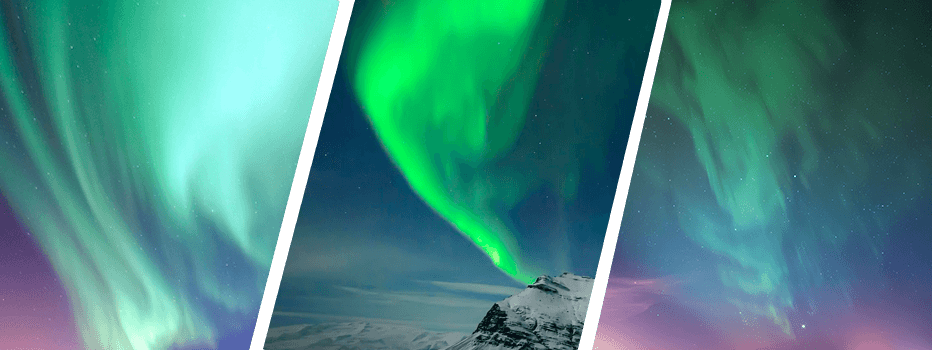 HOT DEAL: Arctic Lights & Russian Delights - Moscow to Murmansk! 7 Days of UNFORGETTABLE Adventure!