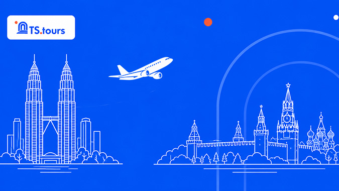 Important Visa Update for Malaysian Travellers